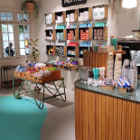 Café Original Inde