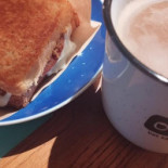 Café Original Mad