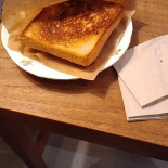 Café Original Mad