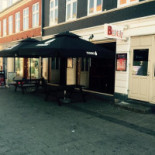 The Silkeborg Aps Udenfor