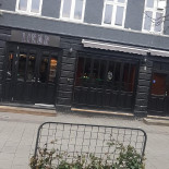 The Silkeborg Aps Udenfor