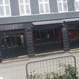 The Silkeborg Aps Udenfor