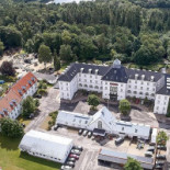 Vejlsoehus Og Konferencecenter Udenfor