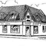 Thormanns Logo