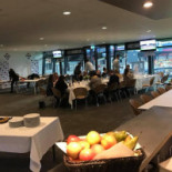 Café Carlsberg Inde