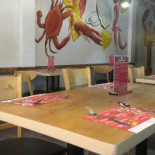 Café Carlsberg Inde