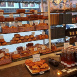 Le Gâteau Inde