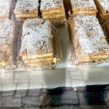 Le Gâteau Drik
