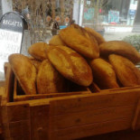 Regatta Sandwich Drik