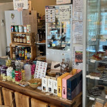 Kaffekanden Coffee To Go Inde