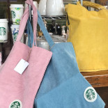 Pladeshoppen Kaffe Spisebar Drik
