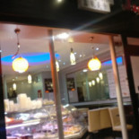 Bambino Pizzaria Inde