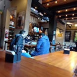 Aspentos Pizzeria Silkeborg V/ Muhammed Fatih Øzketen Inde