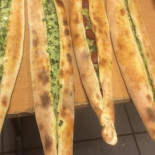Aspentos Pizzeria Silkeborg V/ Muhammed Fatih Øzketen Mad