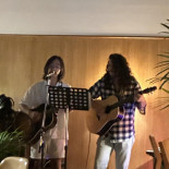 La Casita Drik