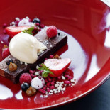 Comwell Aarhus, Dolce By Wyndham Mad