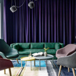 Comwell Aarhus, Dolce By Wyndham Inde