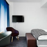 Comwell Aarhus, Dolce By Wyndham Drik