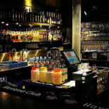 Gbar Inde