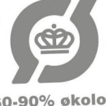 Suppestegogis Logo