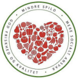 Suppestegogis Logo
