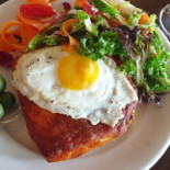 Café Vestergade 42 Mad
