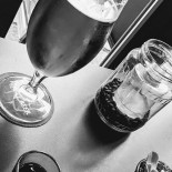 Café Vestergade 42 Drik