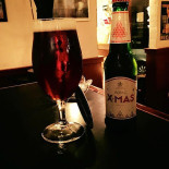 Café Vestergade 42 Drik