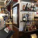 Café Vestergade 42 Guru