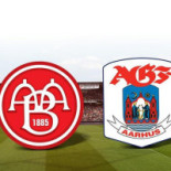 Hos Anton Logo