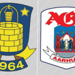 Hos Anton Logo