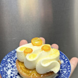 Koba Baking Studio Drik