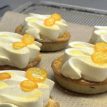 Koba Baking Studio Mad