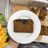 Koba Baking Studio Mad