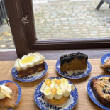 Koba Baking Studio Drik