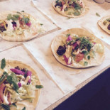 Falafel King Nr 1 Drik