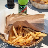Falafel King Nr 1 Drik