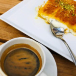 Gourmé Bites Drik