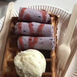 Gourmé Bites Mad