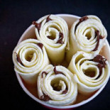 Gourmé Bites Drik