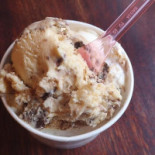 Mammis Gelato Mad