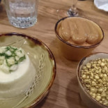 Café Rømer Drik