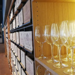 Café Rømer Drik