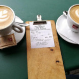 Café Rømer Drik