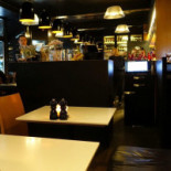 Cafe Viggo Inde