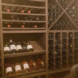 Le Petit Bistro Sinatra Inde