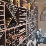 Le Petit Bistro Sinatra Inde
