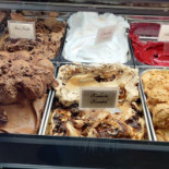 Mammis Gelato Mad