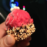 Mammis Gelato Drik