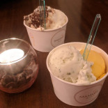 Mammis Gelato Drik